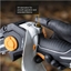 Изображение Pia acuchowa Bestcraft Batavia B.V. 18V Nexxsaw Cordless One-Hand Chainsaw 6'' V3 - Without Battery and Charger | Chainsaw