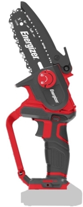 Attēls no Pia acuchowa Bestcraft Pia acuchowa szczotkowa Energizer 20 V bez akumulatora