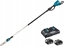 Picture of Pia acuchowa Makita DUA301PT2 2 x 18 V 30 cm