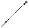 Изображение Pia acuchowa Makita DUA301PT2 2 x 18 V 30 cm