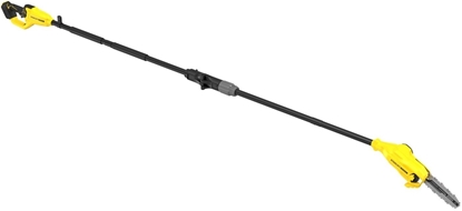 Attēls no Pia acuchowa Stanley SFMCPS720B-XJ 18 V 20 cm