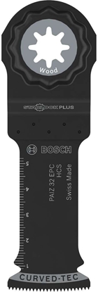 Picture of PIA DO CICIA WGBNEGO RB - 1ER PAIZ 3