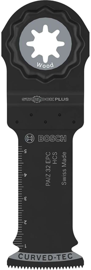 Picture of PIA DO CICIA WGBNEGO RB - 1ER PAIZ 3