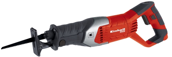 Picture of Pia szablasta Einhell 650 W