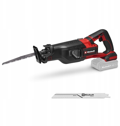 Attēls no Pia szablasta Einhell TP-AP 18/32 Li BL Solo PIA SZABLASTA AKU BEZSZCZ
