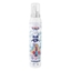 Изображение Pianka Tubi - Biała Ala 200 ml