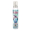 Изображение Pianka Tubi - Niebieski Zenek 200 ml