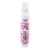 Picture of Pianka Tubi - Różowa Rozi 200 ml