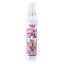 Изображение Pianka Tubi - Różowa Rozi 200 ml