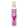 Picture of Pianka Tubi - Różowa Rozi 200 ml