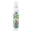 Изображение Pianka Tubi - Zielony Edek 200 ml