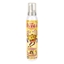 Изображение Pianka Tubi - Żółta Krysia 200 ml
