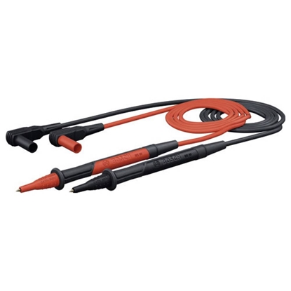 Picture of Piederums Bosch PRO MS 90