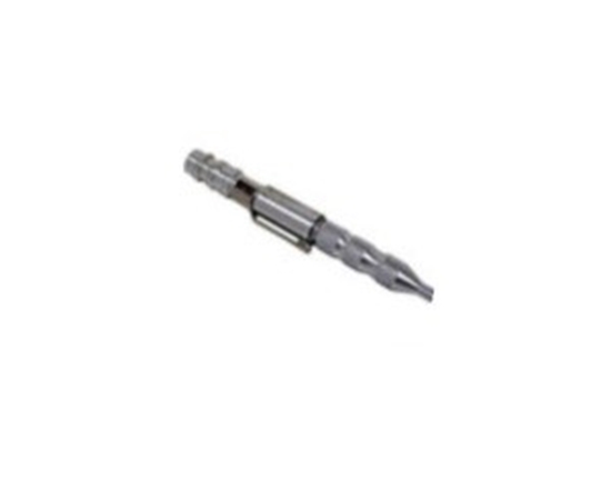Изображение Piederums gaisa nopūšanai Rodcraft 8502