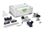 Picture of Piederumu komplekts Festool ZS-MFK 700
