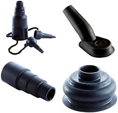 Изображение Piederumu komplekts Nilfisk-ALTO 107417191