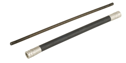 Attēls no Piedziņas trose Mirka No. 47; 48