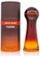 Изображение Pierre Cardin Fusion Perfume EDT 90 ml