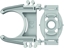 Picture of Piestiprināšanas elements Bosch PRO EPC-20; 100 gab.