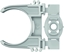 Attēls no Piestiprināšanas elements Bosch PRO EPC-32; 32 mm; 50 gab.