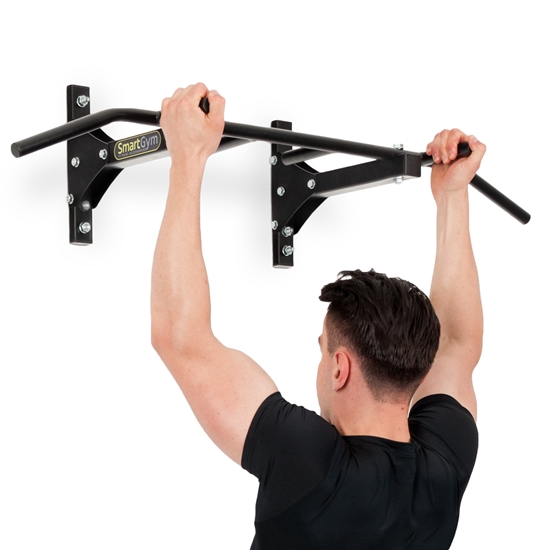 Изображение Pievilkšanās steinis SG-12 - SmartGym