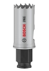 Picture of Bosch PILA OTWOROWA  24MM POWERCHANGE BIM PRO MULTIMATERIAL  BOSCH
