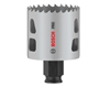 Picture of Bosch PILA OTWOROWA  86MM POWERCHANGE BIM PRO MULTIMATERIAL  BOSCH
