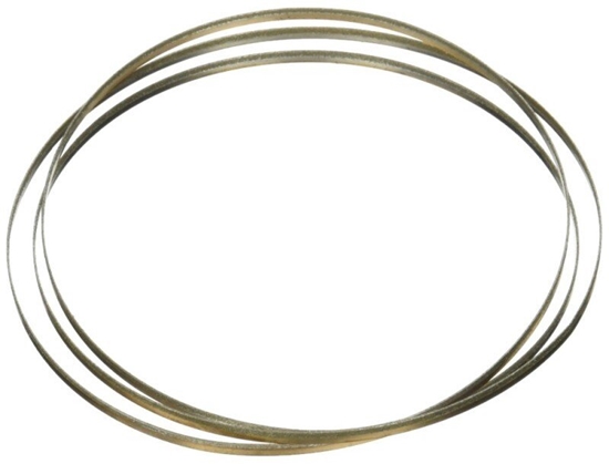 Picture of PILA TASMOWA ROLKA 27*0.9* 4/6 EL-CUT PLUS (3851)