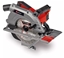 Picture of Pilarka tarczowa Einhell TE-CS 190/1 1500 W 190 mm