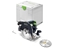 Attēls no Akumulatora ripzāģis Festool HKC 55 KEB-Basic; 18 V (bez akumulatora un lādētāja)