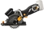 Изображение Pilarka tarczowa Nutool Batavia B.V. | 18V Cordless Mini Circular Saw 89mm, Without Battery and Charger