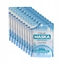 Picture of Pilaten CLAVIER_Maska nawilajca w pachcie z kwasem hialuronowym 10szt