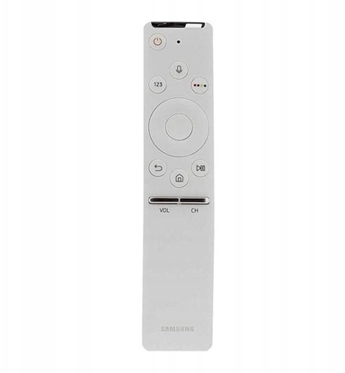 Picture of Pilot RTV Samsung Remote Controller