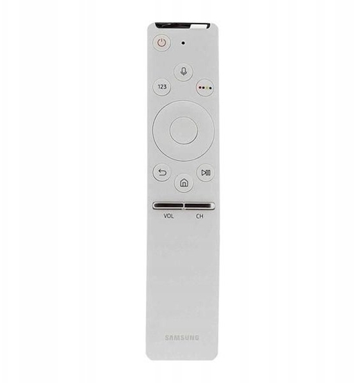Picture of Pilot RTV Samsung Remote Controller