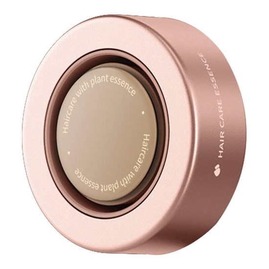 Изображение Pink essence nozzle for Dreame Glory