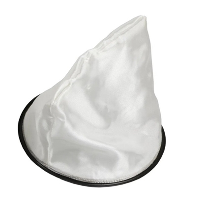 Изображение Pirmsfiltrs Dewalt DXVA25-1040