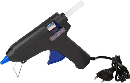 Attēls no Blow 14-201# Pistolet do kleju 11mm 40w xtreme