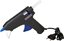 Attēls no Blow 14-201# Pistolet do kleju 11mm 40w xtreme