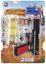 Picture of PISTOLET NA POCISKI WODNE/STRZ 17X23X3 MC180/360
