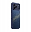 Изображение Pitaka Pitaka Aramid ProGuard Case, Milky way galaxy - iPhone 17 Pro