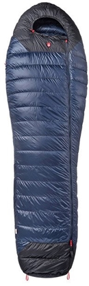 Attēls no piwór core 400 long-navy PAJAK