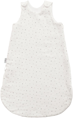 Attēls no piworek dziecicy MUSLIN SLEEP druk d. 80 cm