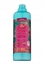 Изображение Pyn do pukania Tesori KONCENTRAT DO PUKANIA TESORI 1160 ML  AYURVEDA