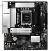 Изображение Pyta gówna ASRock B860M ROCK WIFI