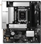 Изображение Pyta gówna ASRock B860M ROCK WIFI