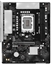 Picture of Pyta gówna ASRock H810M-X GEN5