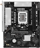 Изображение Pyta gówna ASRock H810M-X GEN5 WIFI