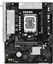 Picture of Pyta gówna ASRock H810M-X GEN5 WIFI