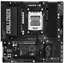 Picture of Pyta gówna ASRock B850M CHALLENGER