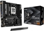 Изображение Pyta gówna ASRock B850M CHALLENGER WIFI